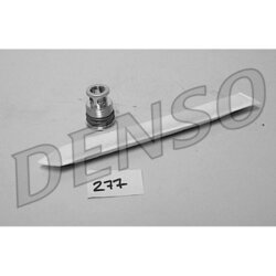 vysúšač klimatizácie DENSO DFD41003