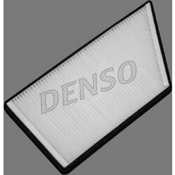 Filter vnútorného priestoru DENSO DCF004P