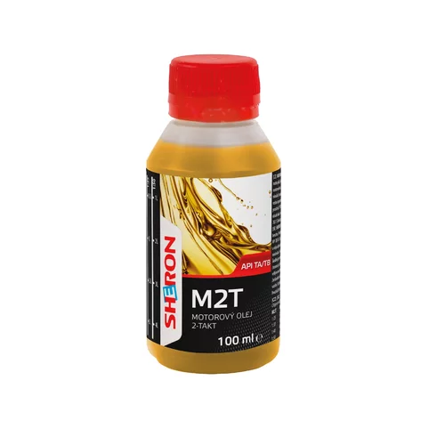 SHERON M2T 100 ml