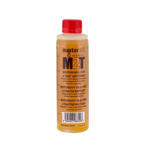 SHERON M2T 250 ml