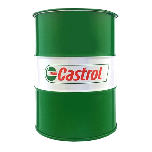 EDGE 0W-20 LL IV Titanium 60L /Castrol/