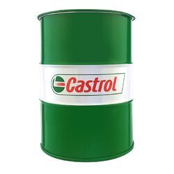 CASTROL Agri Hydraulic Oil Plus 60L