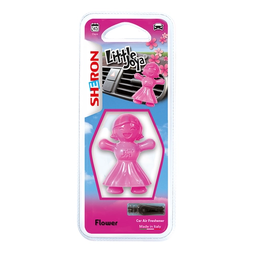 Little Joya Flower /SHERON/