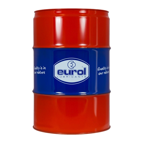 EUROL Marathol 10W-40 E6/E9 60L