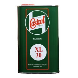 CASTROL Classic XL 30 1L