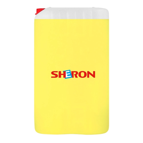 SHERON Antifreeze ANTIGEL 25L