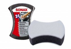 SONAX Špongia na umývanie 1ks