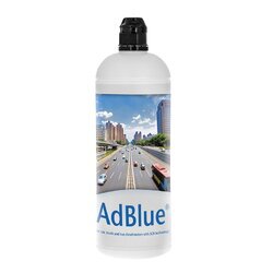 AT/D AdBlue 1L