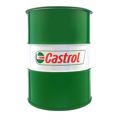 CASTROL Power 1 Racing 4T 5W-40 60L