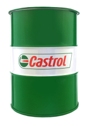 CASTROL CRB Multi 15W-40 Cl-4/E7 208L