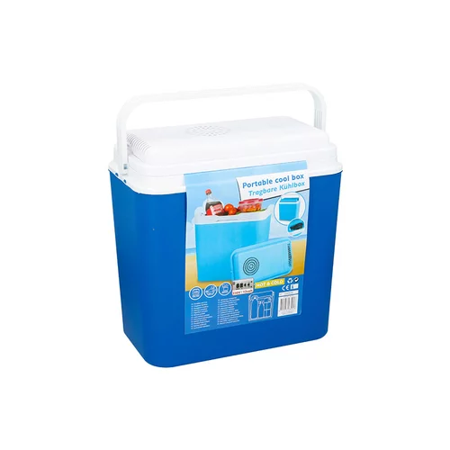 Allride Chladiaci box 22L, 12/230V
