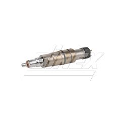 Vstrekovací ventil DINEX 6LT010-RX