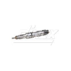 Vstrekovací ventil DINEX 4IT016-RX
