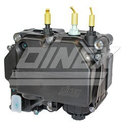 Čerpadlo, pohonný modul (vstrekovanie močoviny) DINEX 2AP002
