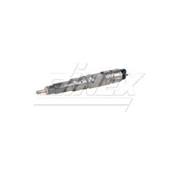 Vstrekovací ventil DINEX 4IT011-RX