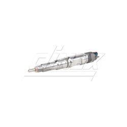 Vstrekovací ventil DINEX 4IT015-RX