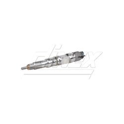 Vstrekovací ventil DINEX 4IT018-RX
