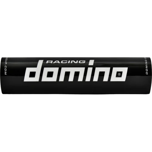 Chránič hrán riadítok DOMINO 2240.58.40.04-2 (dĺžka 240 mm)