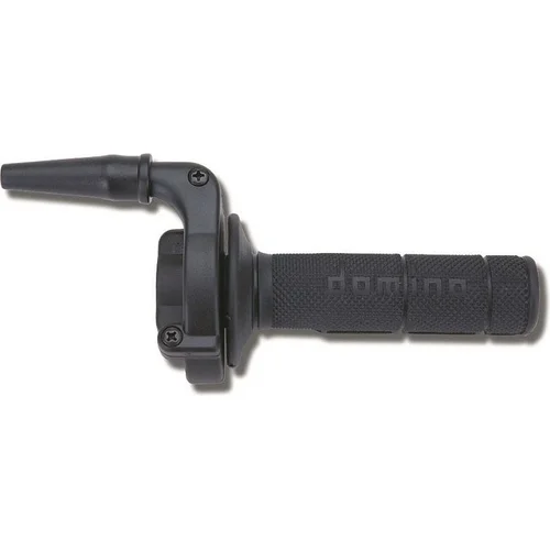 Rýchlotlak s gripom DOMINO 1816.03 (offroad)
