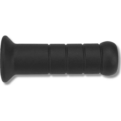 Gripy 2166 (moped) dĺžka 122 mm, DOMINO (čierne)