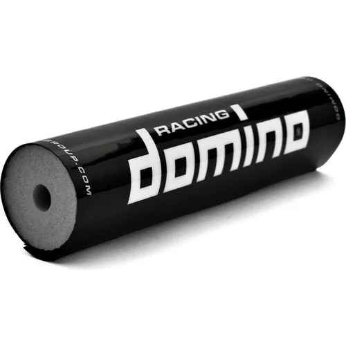 Chránič hrán riadítok 2240.58.40.04-2 (dĺžka 240 mm) /DOMINO/ - obr. 1