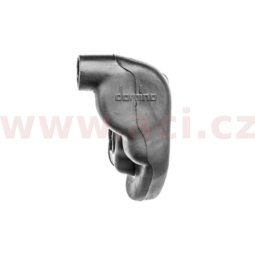 Kryt vedenia plynu pre M018-308 /DOMINO/ - obr. 1