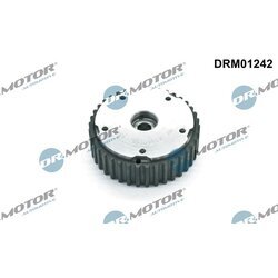 Nastavovač vačkového hriadeľa Dr.Motor Automotive DRM01242 - obr. 1