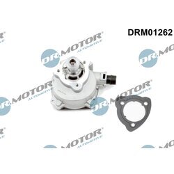Vákuové čerpadlo brzdového systému Dr.Motor Automotive DRM01262