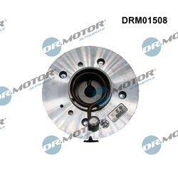 Nastavovač vačkového hriadeľa Dr.Motor Automotive DRM01508 - obr. 1