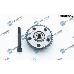 Nastavovač vačkového hriadeľa Dr.Motor Automotive DRM0857