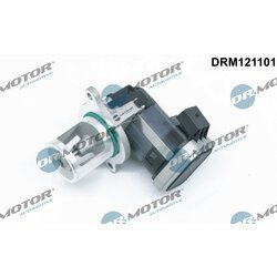 EGR ventil Dr.Motor Automotive DRM121101