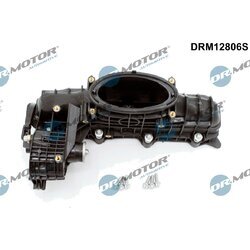 Sací trubkový modul Dr.Motor Automotive DRM12806S