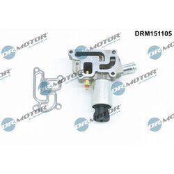 EGR ventil Dr.Motor Automotive DRM151105 - obr. 1