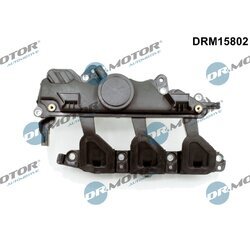 Sací trubkový modul Dr.Motor Automotive DRM15802