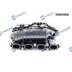 Sací trubkový modul Dr.Motor Automotive DRM16806 - obr. 1