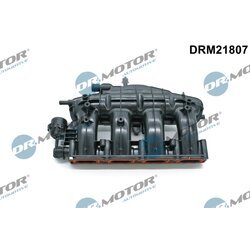 Sací trubkový modul Dr.Motor Automotive DRM21807