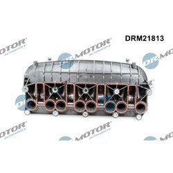 Sací trubkový modul Dr.Motor Automotive DRM21813 - obr. 1