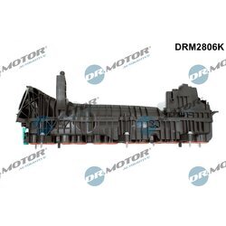 Sací trubkový modul Dr.Motor Automotive DRM2806K
