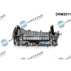 Sací trubkový modul Dr.Motor Automotive DRM2811