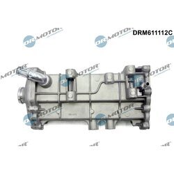 Chladič pre recirkuláciu plynov Dr.Motor Automotive DRM611112C