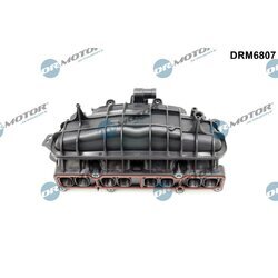 Sací trubkový modul Dr.Motor Automotive DRM6807