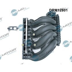 Sací trubkový modul Dr.Motor Automotive DRM12801