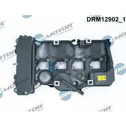 Kryt hlavy valcov Dr.Motor Automotive DRM12902