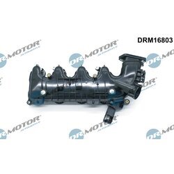 Sací trubkový modul Dr.Motor Automotive DRM16803