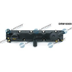 Kryt hlavy valcov Dr.Motor Automotive DRM16909