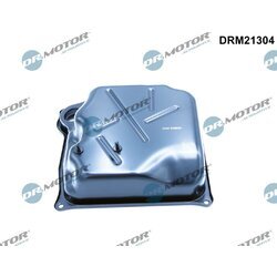 Olejová vaňa automatickej prevodovky Dr.Motor Automotive DRM21304