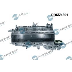 Sací trubkový modul Dr.Motor Automotive DRM21801