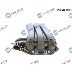 Sací trubkový modul Dr.Motor Automotive DRM21821