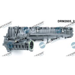 Sací trubkový modul Dr.Motor Automotive DRM2805 - obr. 2