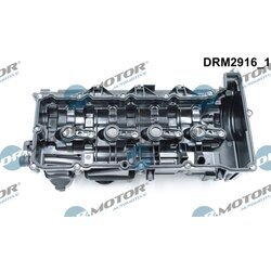 Kryt hlavy valcov Dr.Motor Automotive DRM2916 - obr. 1